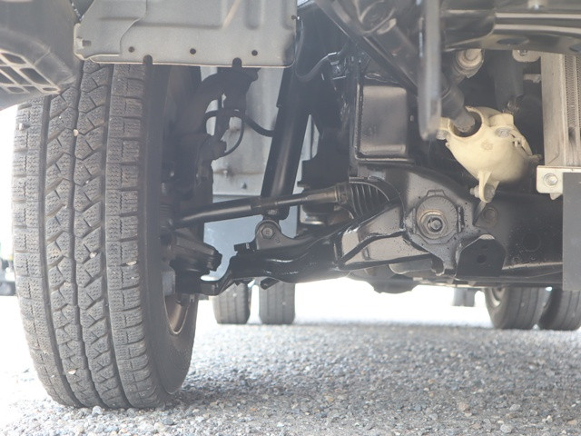 トヨタ ダイナ 小型 Translation missing: ja.item.body_keijou_enum.body_keijou_light_van LDF-KDY241V(102922) 22枚目