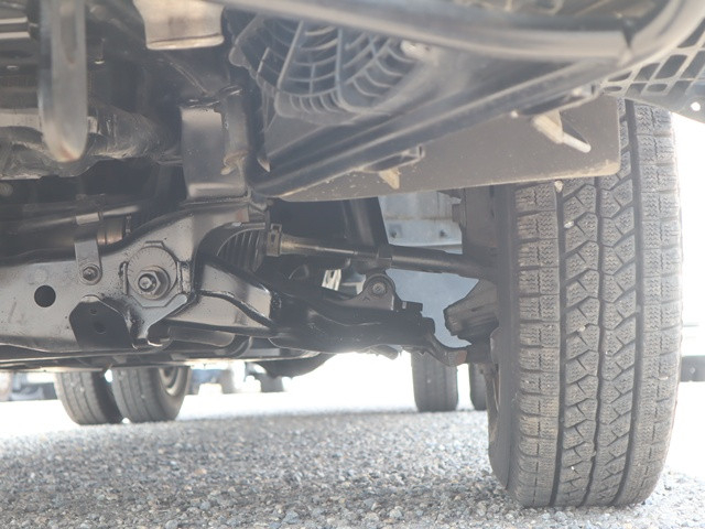 トヨタ ダイナ 小型 Translation missing: ja.item.body_keijou_enum.body_keijou_light_van LDF-KDY241V(102922) 23枚目