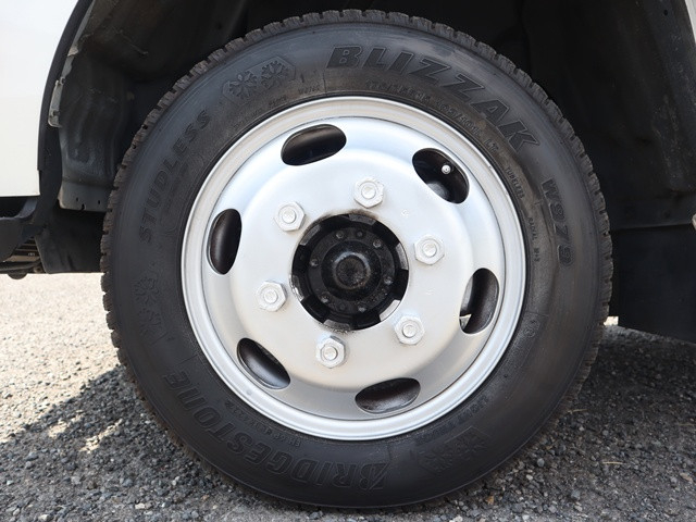 トヨタ ダイナ 小型 Translation missing: ja.item.body_keijou_enum.body_keijou_light_van LDF-KDY241V(102922) 24枚目