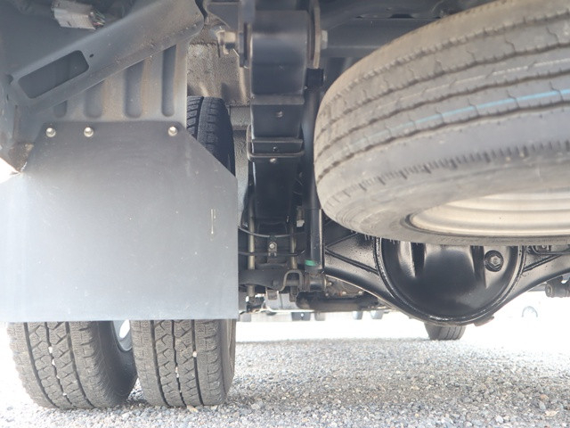 トヨタ ダイナ 小型 Translation missing: ja.item.body_keijou_enum.body_keijou_light_van LDF-KDY241V(102922) 26枚目