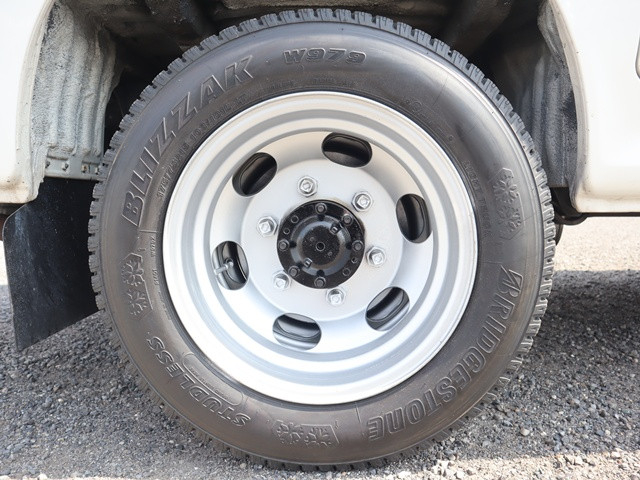 トヨタ ダイナ 小型 Translation missing: ja.item.body_keijou_enum.body_keijou_light_van LDF-KDY241V(102922) 28枚目