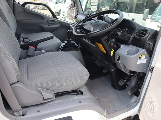 トヨタ ダイナ 小型 Translation missing: ja.item.body_keijou_enum.body_keijou_light_van LDF-KDY241V(102922) 29枚目