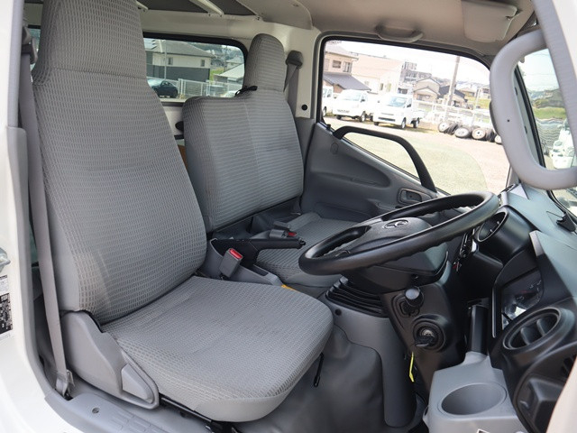 トヨタ ダイナ 小型 Translation missing: ja.item.body_keijou_enum.body_keijou_light_van LDF-KDY241V(102922) 30枚目