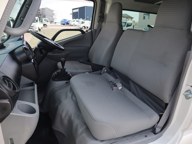 トヨタ ダイナ 小型 Translation missing: ja.item.body_keijou_enum.body_keijou_light_van LDF-KDY241V(102922) 32枚目