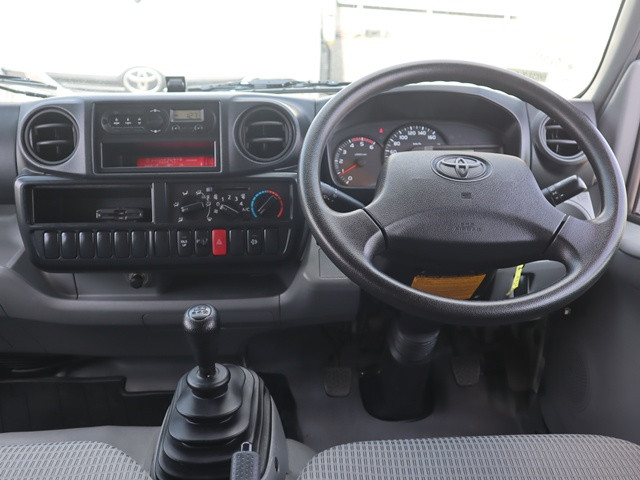 トヨタ ダイナ 小型 Translation missing: ja.item.body_keijou_enum.body_keijou_light_van LDF-KDY241V(102922) 33枚目