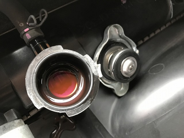 トヨタ トヨエース 小型 Wキャブ LDF-KDY231(102923) 19枚目