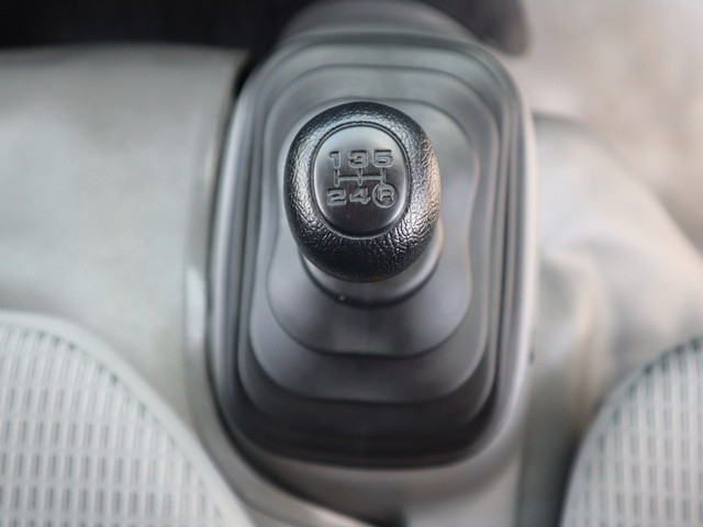 トヨタ ダイナ 小型 Translation missing: ja.item.body_keijou_enum.body_keijou_light_van LDF-KDY241V(102922) 35枚目