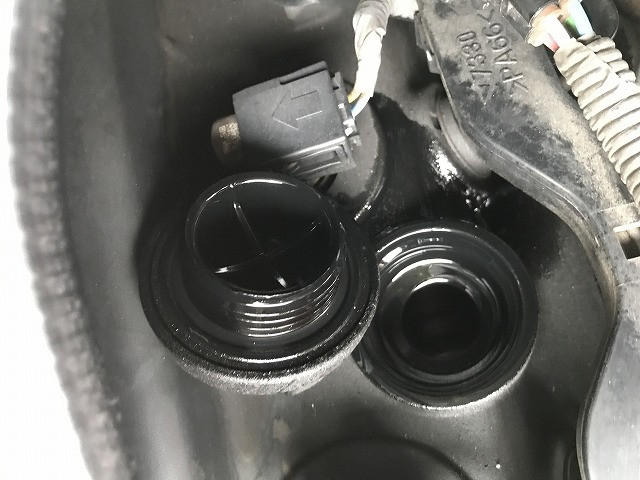 トヨタ トヨエース 小型 Wキャブ LDF-KDY231(102923) 20枚目