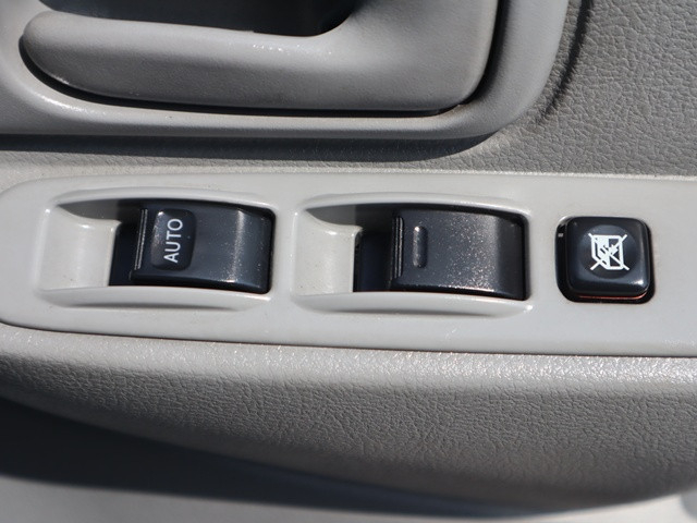 トヨタ ダイナ 小型 Translation missing: ja.item.body_keijou_enum.body_keijou_light_van LDF-KDY241V(102922) 37枚目