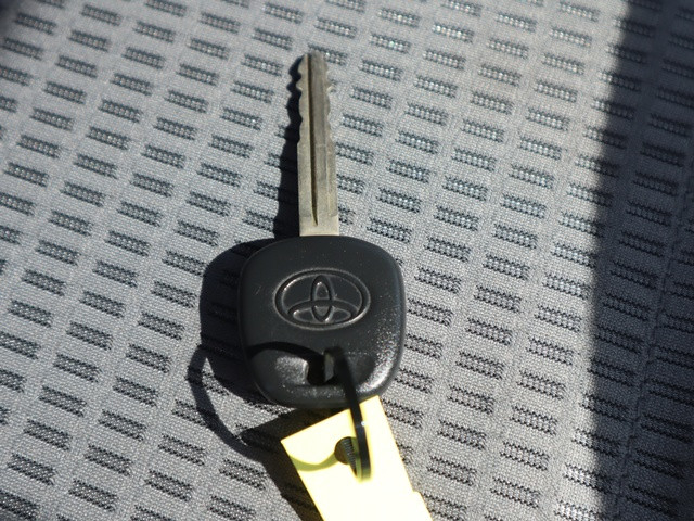 トヨタ ダイナ 小型 Translation missing: ja.item.body_keijou_enum.body_keijou_light_van LDF-KDY241V(102922) 38枚目