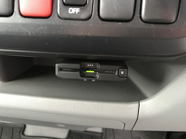 トヨタ トヨエース 小型 Wキャブ LDF-KDY231(102923) 29枚目