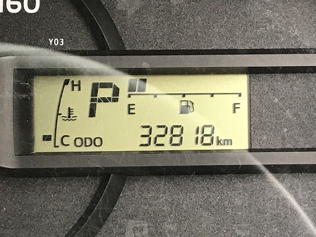 トヨタ トヨエース 小型 Wキャブ LDF-KDY231(102923) 32枚目