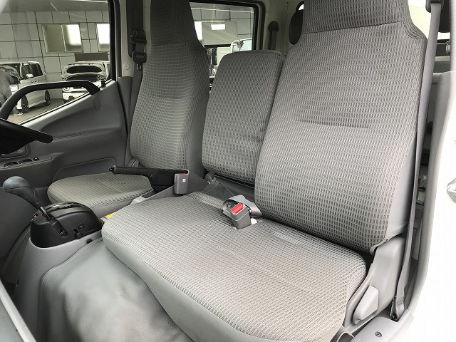 トヨタ トヨエース 小型 Wキャブ LDF-KDY231(102923) 41枚目