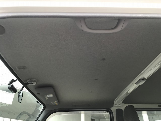 トヨタ トヨエース 小型 Wキャブ LDF-KDY231(102923) 42枚目