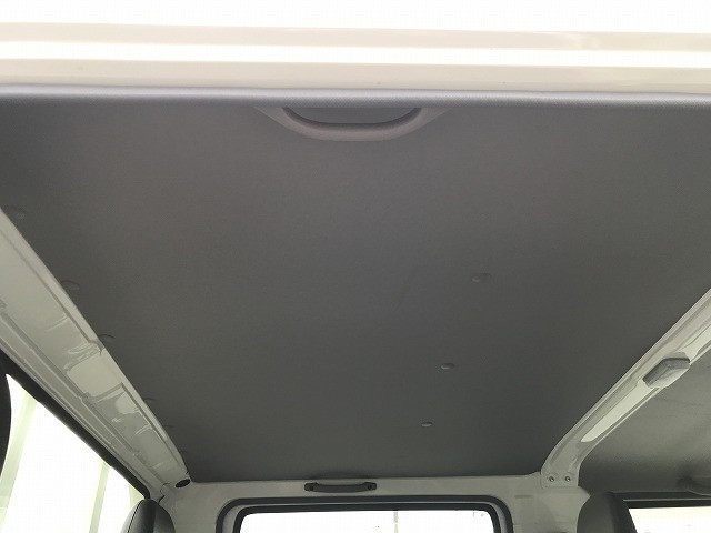 トヨタ トヨエース 小型 Wキャブ LDF-KDY231(102923) 45枚目