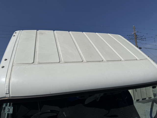 日産自動車 アトラス 小型 バン TRG-FEA5W(102924) 36枚目