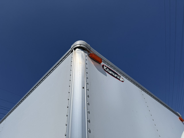 日産自動車 アトラス 小型 バン TRG-FEA5W(102924) 50枚目