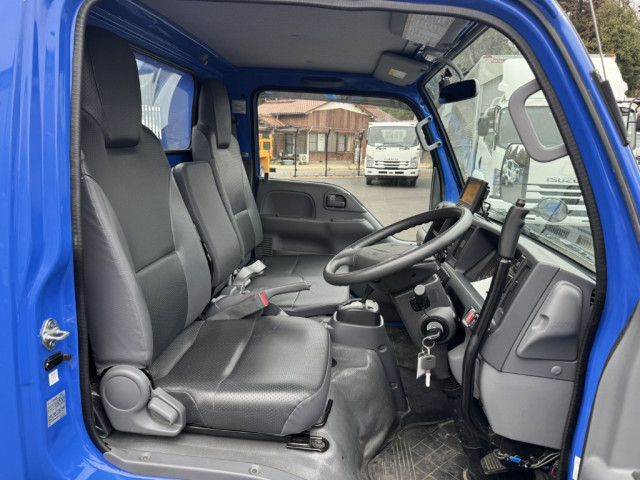 マツダ タイタン 小型 土砂ダンプ TPG-LJR85AD(102925) 27枚目