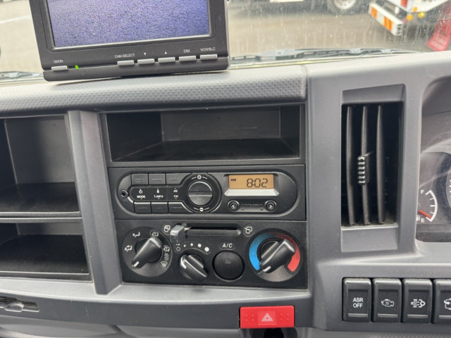 マツダ タイタン 小型 土砂ダンプ TPG-LJR85AD(102925) 28枚目