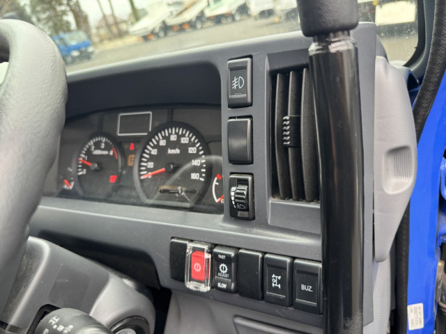 マツダ タイタン 小型 土砂ダンプ TPG-LJR85AD(102925) 29枚目