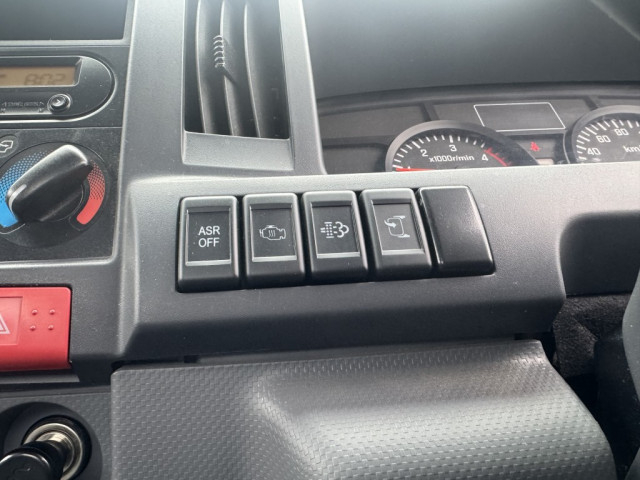 マツダ タイタン 小型 土砂ダンプ TPG-LJR85AD(102925) 30枚目