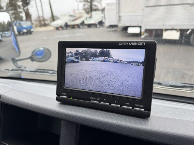 マツダ タイタン 小型 土砂ダンプ TPG-LJR85AD(102925) 31枚目