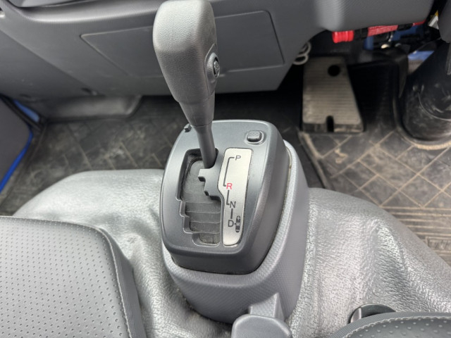 マツダ タイタン 小型 土砂ダンプ TPG-LJR85AD(102925) 32枚目