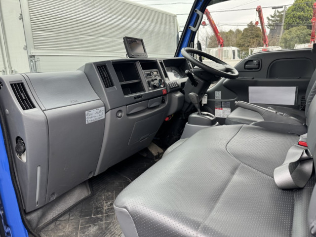 マツダ タイタン 小型 土砂ダンプ TPG-LJR85AD(102925) 33枚目