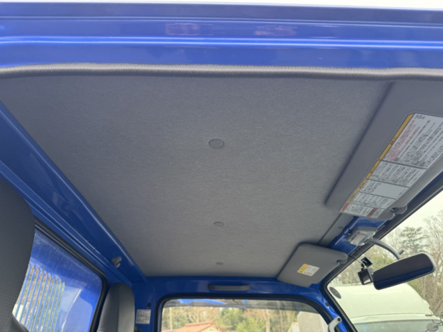 マツダ タイタン 小型 土砂ダンプ TPG-LJR85AD(102925) 35枚目