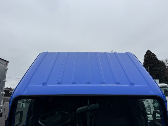 マツダ タイタン 小型 土砂ダンプ TPG-LJR85AD(102925) 38枚目