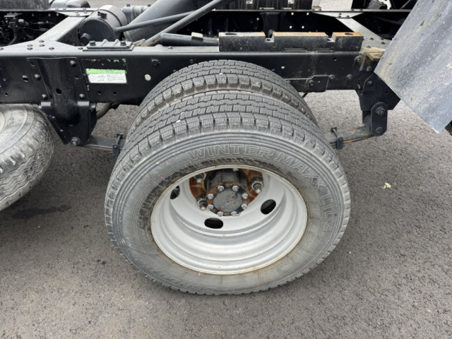 マツダ タイタン 小型 土砂ダンプ TPG-LJR85AD(102925) 42枚目