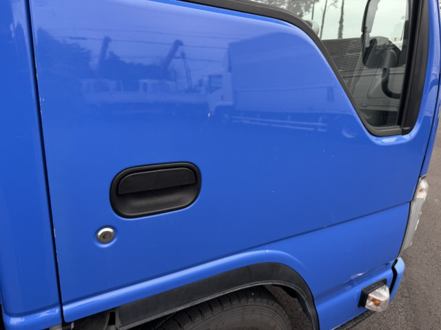 マツダ タイタン 小型 土砂ダンプ TPG-LJR85AD(102925) 44枚目