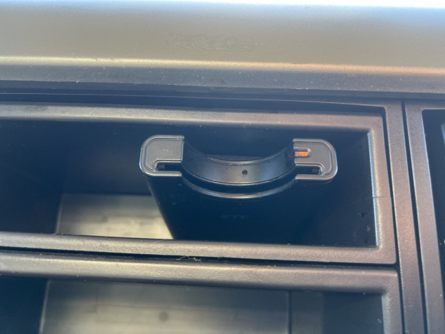 三菱ふそう ファイター 中型 バン 2KG-FK61F(102926) 35枚目