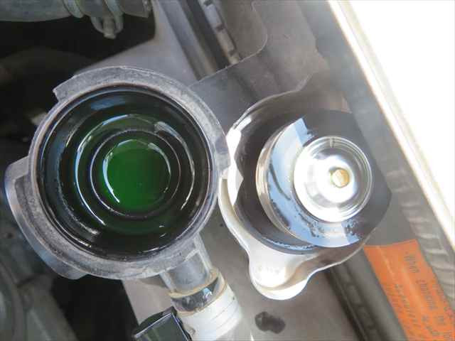 いすゞ エルフ 小型 Wキャブ TRG-NHR85A(102927) 12枚目