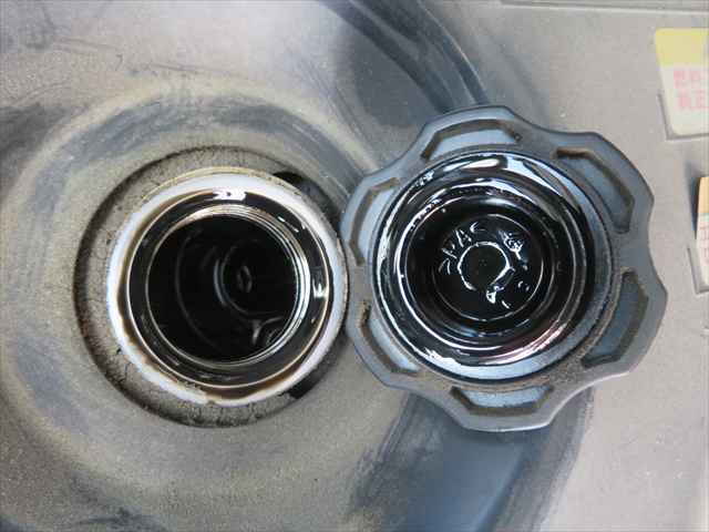 いすゞ エルフ 小型 Wキャブ TRG-NHR85A(102927) 13枚目