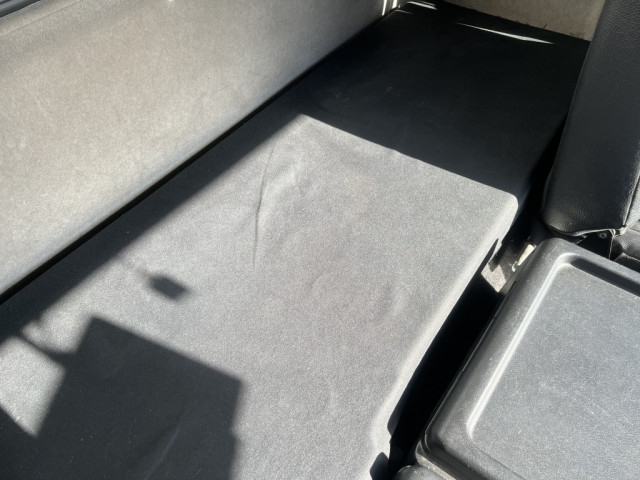 三菱ふそう ファイター 中型 バン 2KG-FK61F(102926) 39枚目