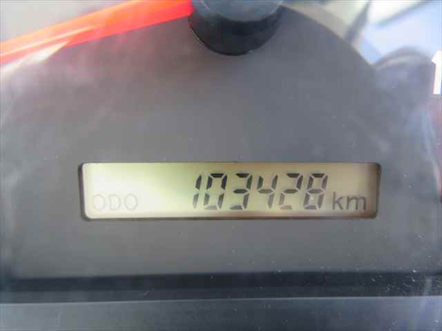 いすゞ エルフ 小型 Wキャブ TRG-NHR85A(102927) 30枚目