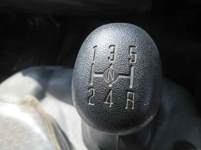 いすゞ エルフ 小型 Wキャブ TRG-NHR85A(102927) 31枚目