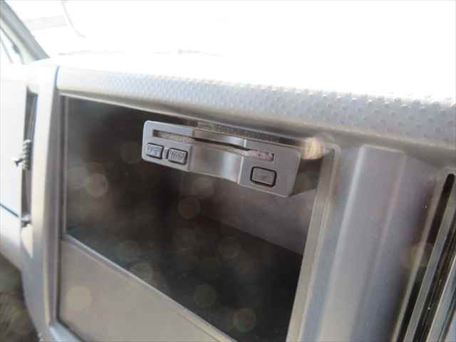 いすゞ エルフ 小型 Wキャブ TRG-NHR85A(102927) 34枚目