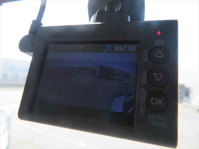 いすゞ エルフ 小型 Wキャブ TRG-NHR85A(102927) 35枚目