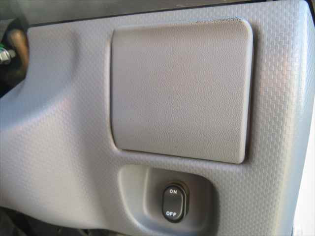 いすゞ エルフ 小型 Wキャブ TRG-NHR85A(102927) 38枚目