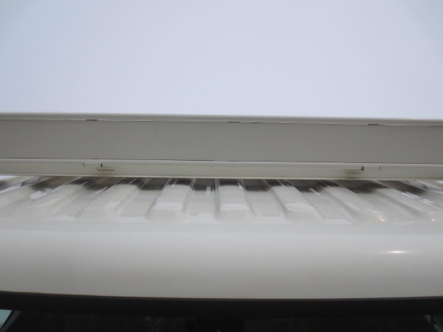 日野 レンジャー 中型 平ボディ 2KG-FC2ABA(102928) 15枚目