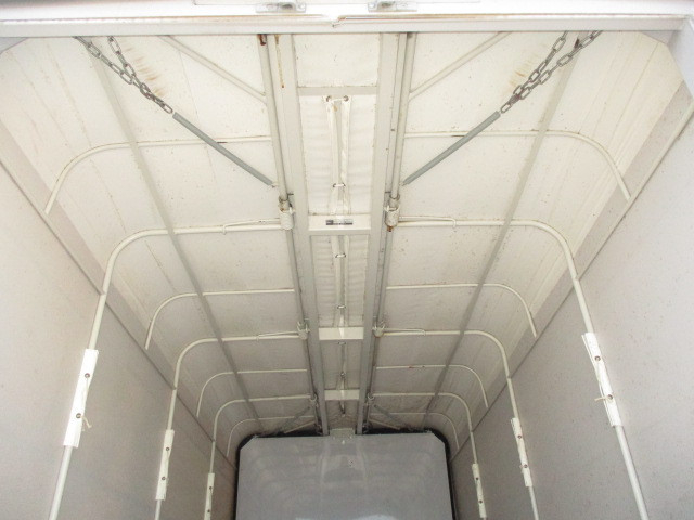 Nissan atlas Small Wing body SKG-TZ3F24(102931) 6枚目