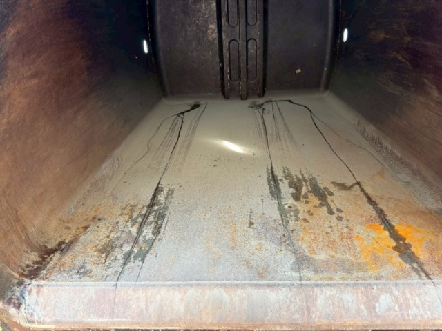 日野 デュトロ 小型 塵芥車（プレス式） TKG-XZU640M(102932) 9枚目