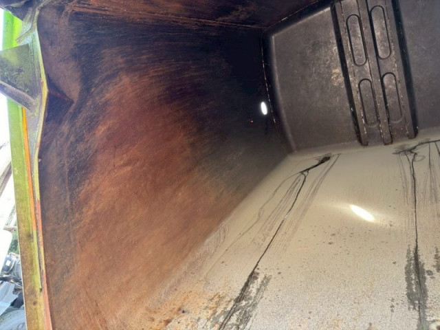 日野 デュトロ 小型 塵芥車（プレス式） TKG-XZU640M(102932) 10枚目