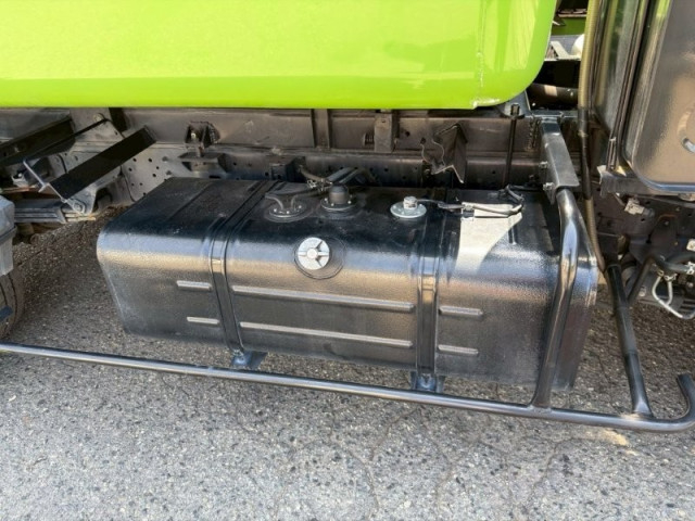 日野 デュトロ 小型 塵芥車（プレス式） TKG-XZU640M(102932) 28枚目