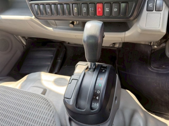 日野 デュトロ 小型 塵芥車（プレス式） TKG-XZU640M(102932) 36枚目