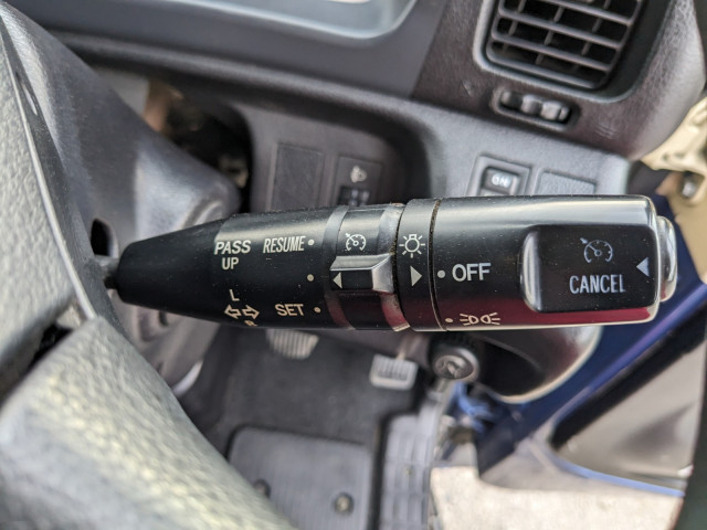 日野 レンジャー 中型 平ボディ TKG-FD7JLAG(102933) 23枚目