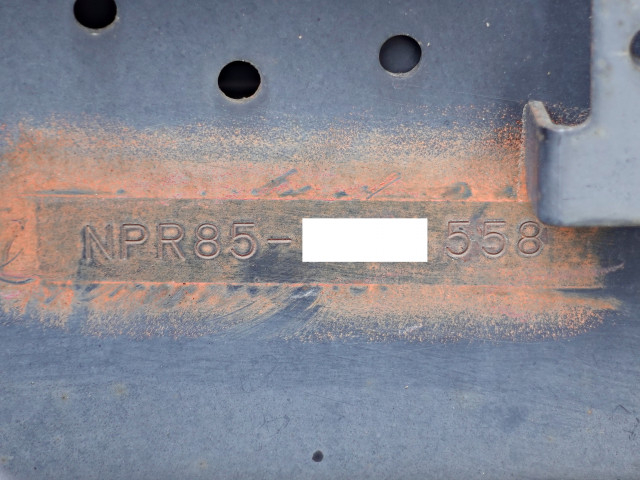 いすゞ エルフ 小型 冷蔵冷凍バン TPG-NPR85AN(102934) 23枚目