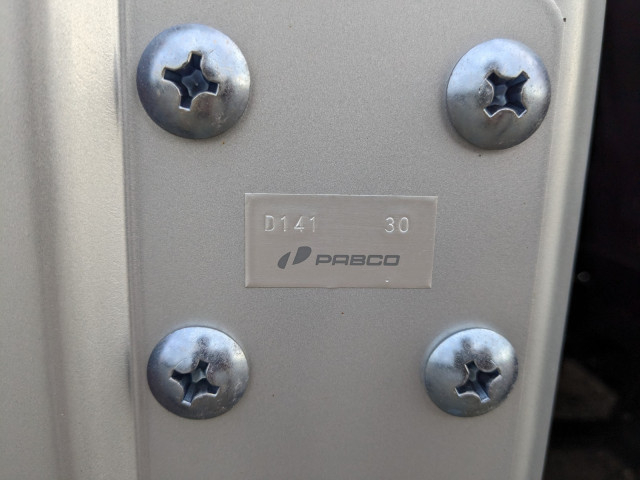 日野 レンジャー 中型 平ボディ TKG-FD7JLAG(102933) 33枚目